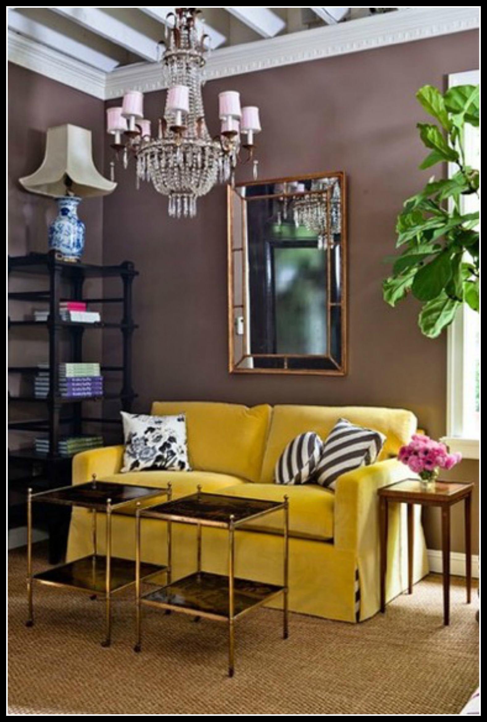 http://courtneyoutloud.files.wordpress.com/2012/03/yellow-couch-and-grey-wall-edited.jpg
